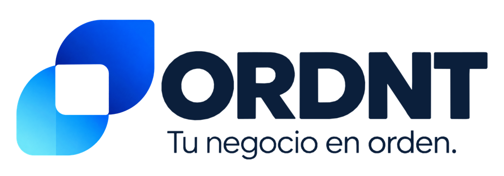 ORDNT